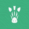 The Zebra Club icon