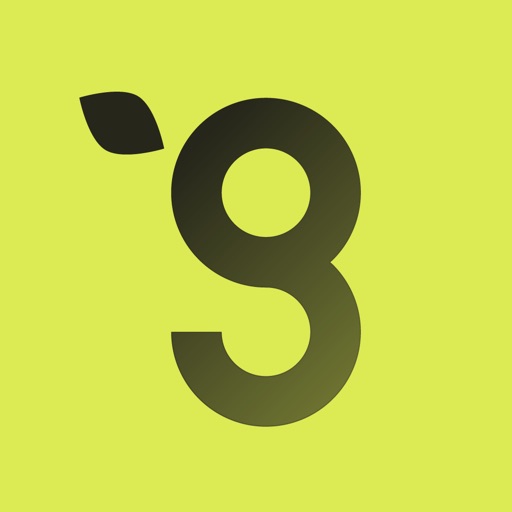 Click & Grow Official