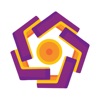 AmikomOne icon