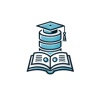 Aprendendo SQL icon