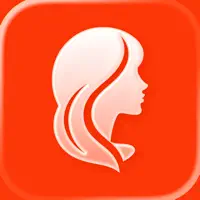 Hairelya: Hair Care Routine