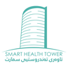 Smart Health Tower - Stack Solvers