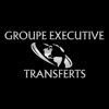 EXECUTIVE TRANSFERTS icon