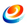 今日金川 icon