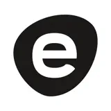 escarpe.it Scarpe e moda - Icona app