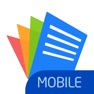 Get Polaris Office Mobile for iOS, iPhone, iPad Aso Report