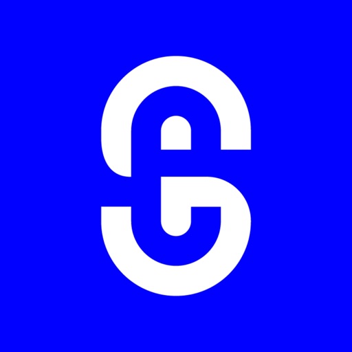 ExtraStudent: Succeed School