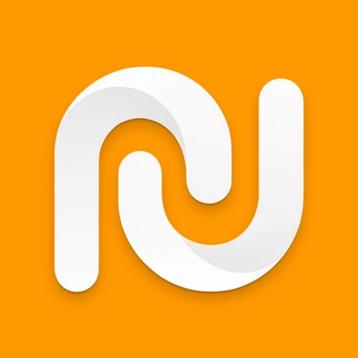 AskJeffy AI: Amazon Seller App