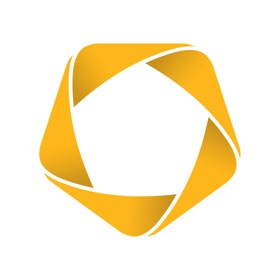 螢幕擷取畫面 (3) myAtrium from Atrium Homes