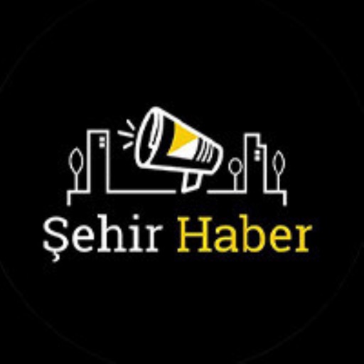 sehirhaber