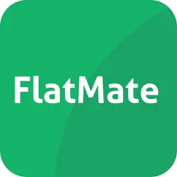 Find Rooms,Flatmates, Roommate app icon