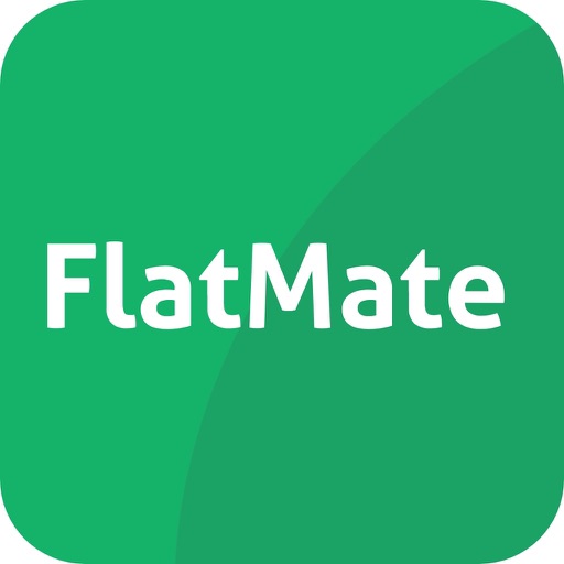 Find Rooms,Flatmates, Roommate - AppWisp.com