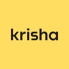 Krisha.kz – Вся недвижимость - iPhoneアプリ