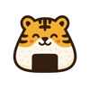 Meshitora - AI Calorie Counter icon