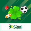 SuperEnalotto e giochi Sisal - Sisal Matchpoint S.p.A