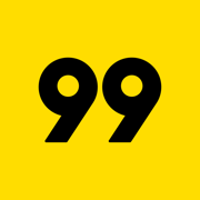 99 - Private drivers and Taxi