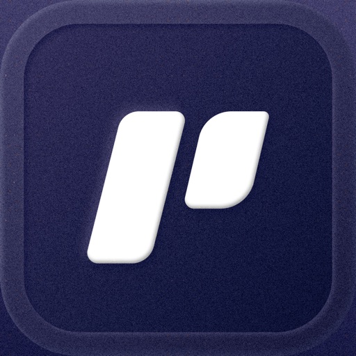 Pandora - Subscription Tracker