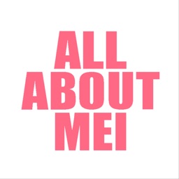All about MEI