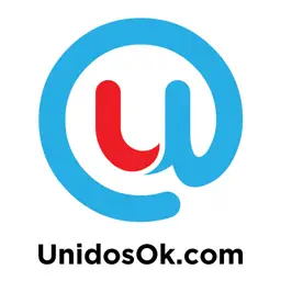 UnidosOK app icon