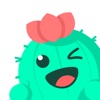 Haza - Group Voice Chat Rooms icon