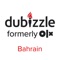 dubizzle Bahrain, formerly OLX Bahrain, is your one-stop shop for online buying and selling in Bahrain