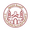 Al Karouz Church New Cairo icon