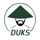 Duks Maps