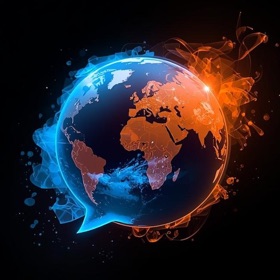 LinguaFlowTranslator