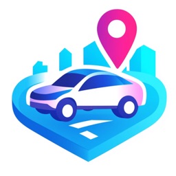 Car Compass
