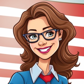 螢幕擷取畫面 (4) USCIS Civics Test Tutor