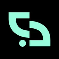 SourceDart: Walmart Reselling