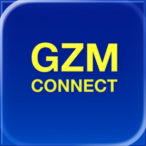 GZM Connect