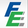 FastExact icon