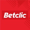 Betclic Zakłady Bukmacherskie
