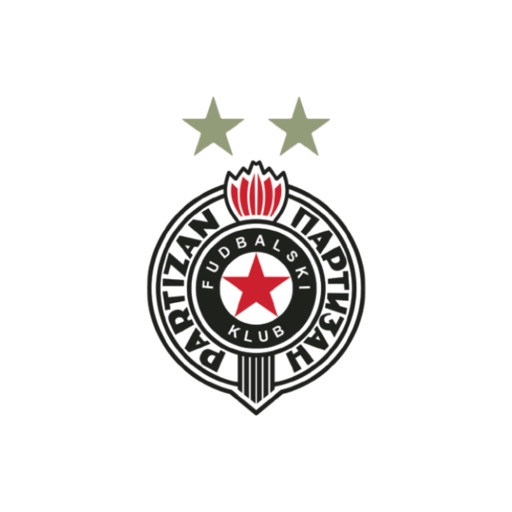 FK Partizan