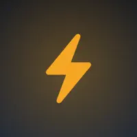 Electrician Exam 2026: Prep