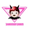 Shannongram - Official App icon