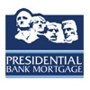 Presidential Bank Mortgage icon