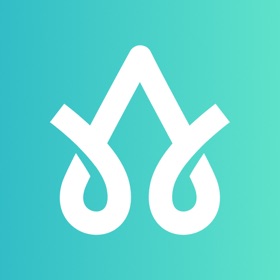 CREW - Connect, Soar, Explore