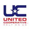 United Cooperative Portal contact information