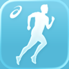 ASICS Runkeeper—Run Tracker