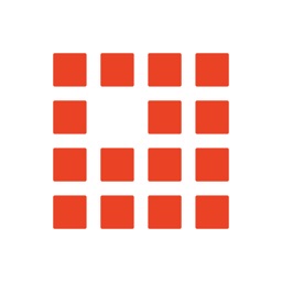 LendingClub: Banking and More