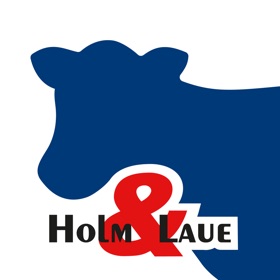 屏幕截图 (5) CalfGuide