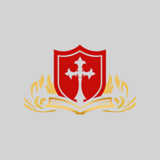 Throne of Grace Fellowship