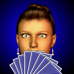 Download Countess Thalia Solitaire app