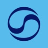 Korean Air My icon