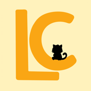Linguisticat 语言学习