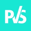 PVS icon