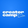 Creator Camp icon