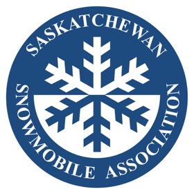 螢幕擷取畫面 (5) Sask Snowmobile Trails